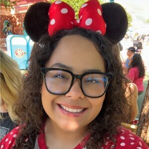 Meet your Posher, Obshuy